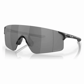 Evzero Blades Prizm Sunglasses Trendy wear Stylish