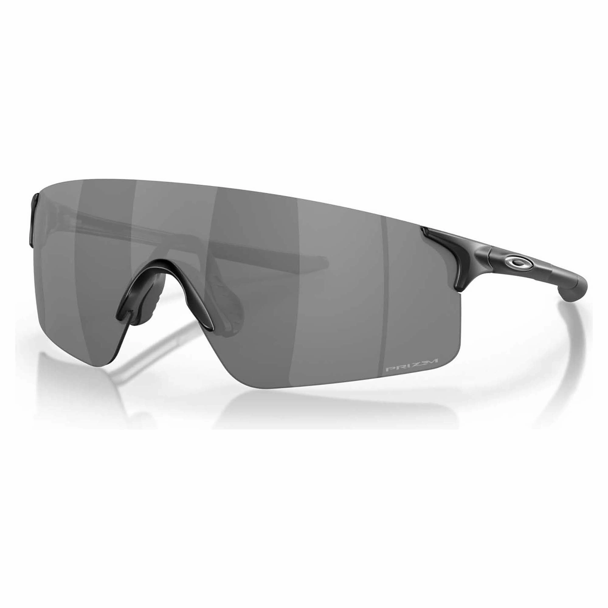 Eco-friendly Evzero Blades Prizm Sunglasses Versatile wear