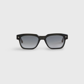 Excellent Kith Gardiners Sunglasses - Anchor Functional