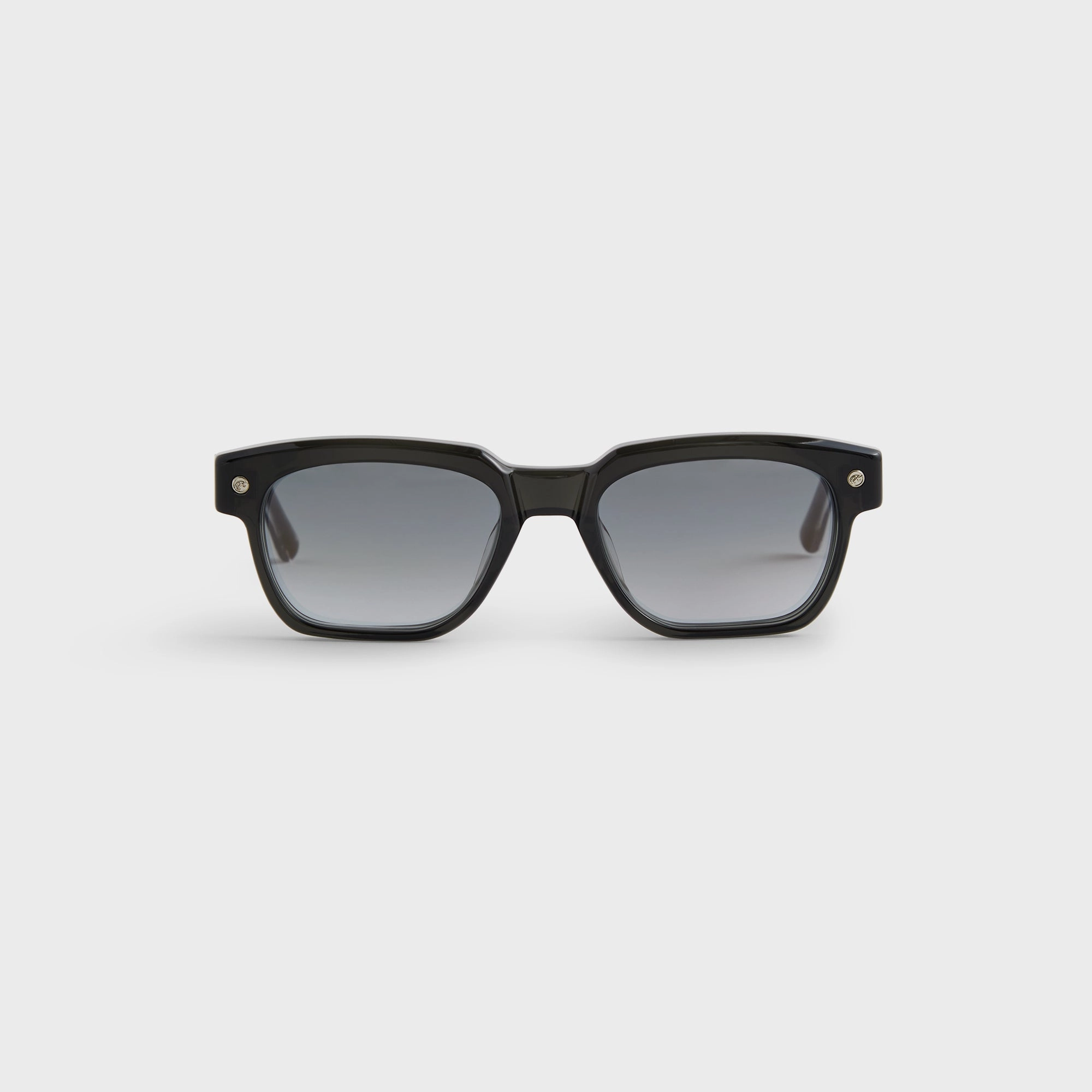 Deliberate Kith Gardiners Sunglasses - Anchor Reliable