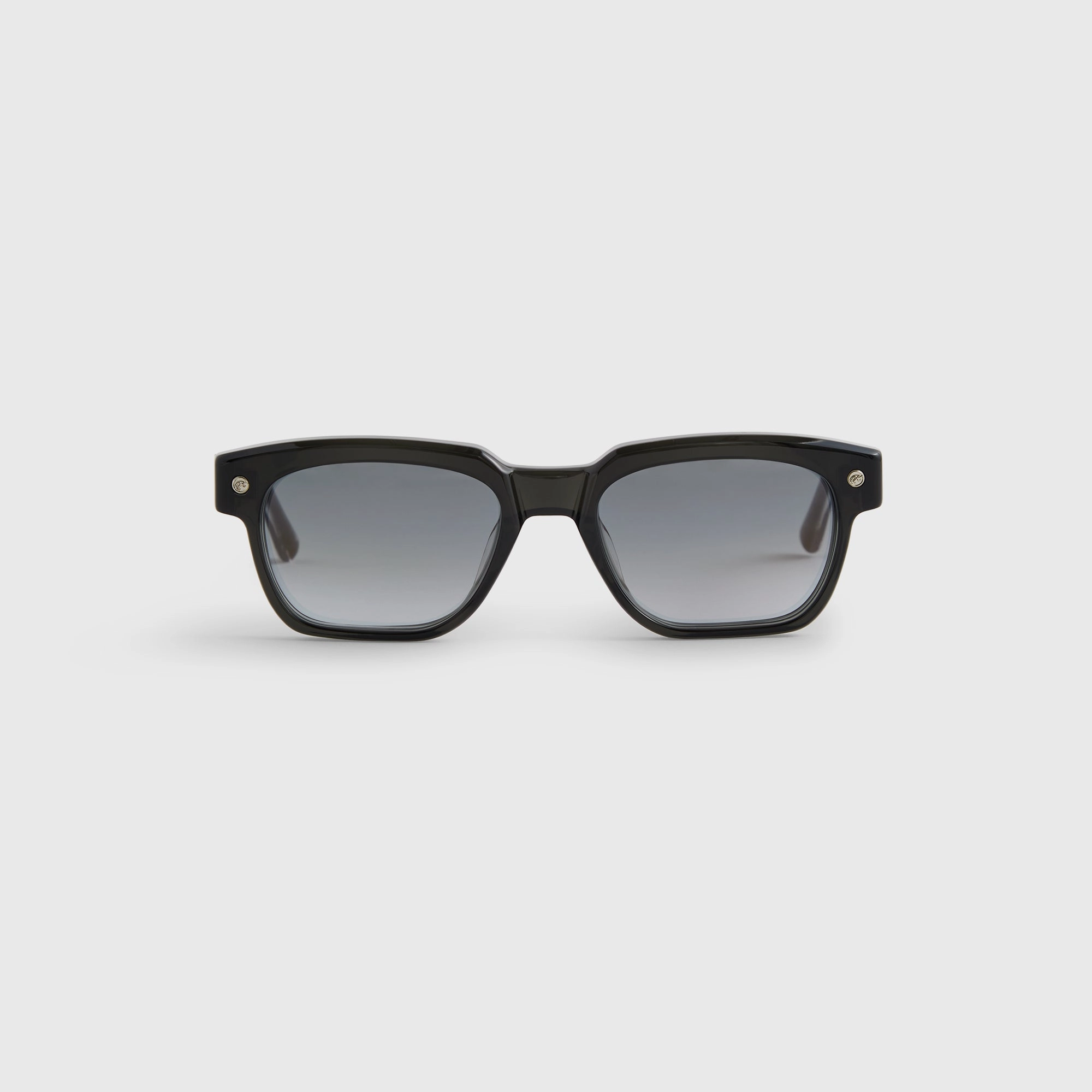 Clean Kith Gardiners Sunglasses - Anchor Eternal