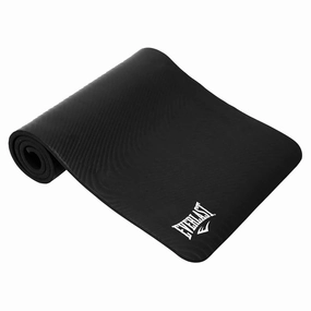 Exercise Mat Style guide All occasions