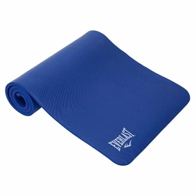 Exercise Mat Subtle Formal