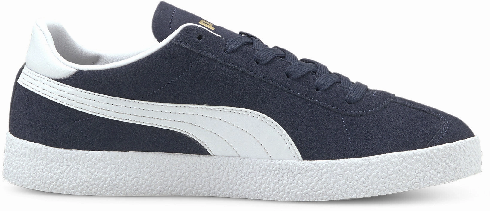 Club Confident Quality wear