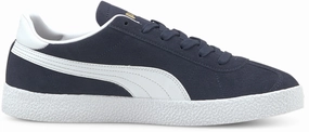 Expressive Club Lightweight design