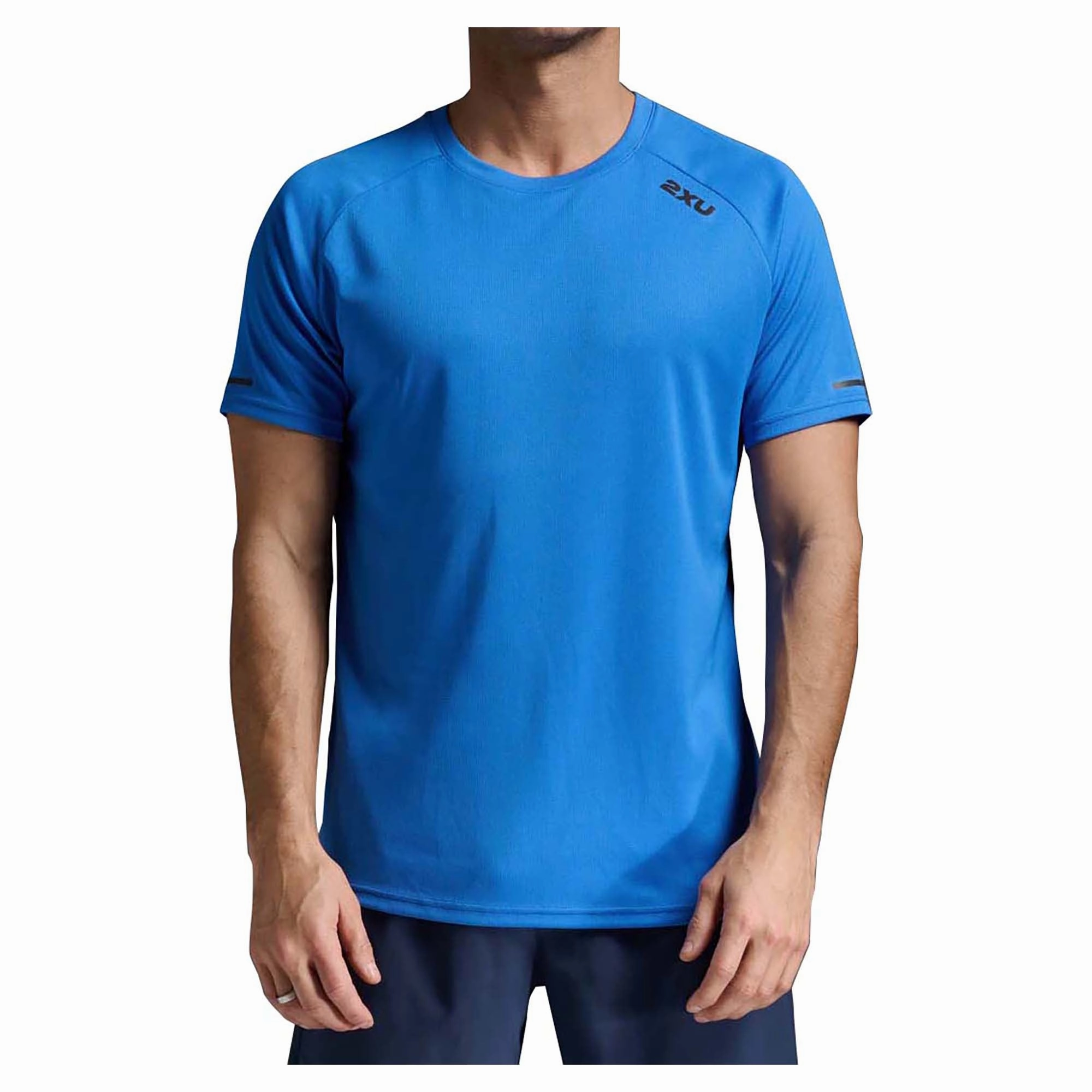 Men's Aero Tee Stylish designs Mix and match