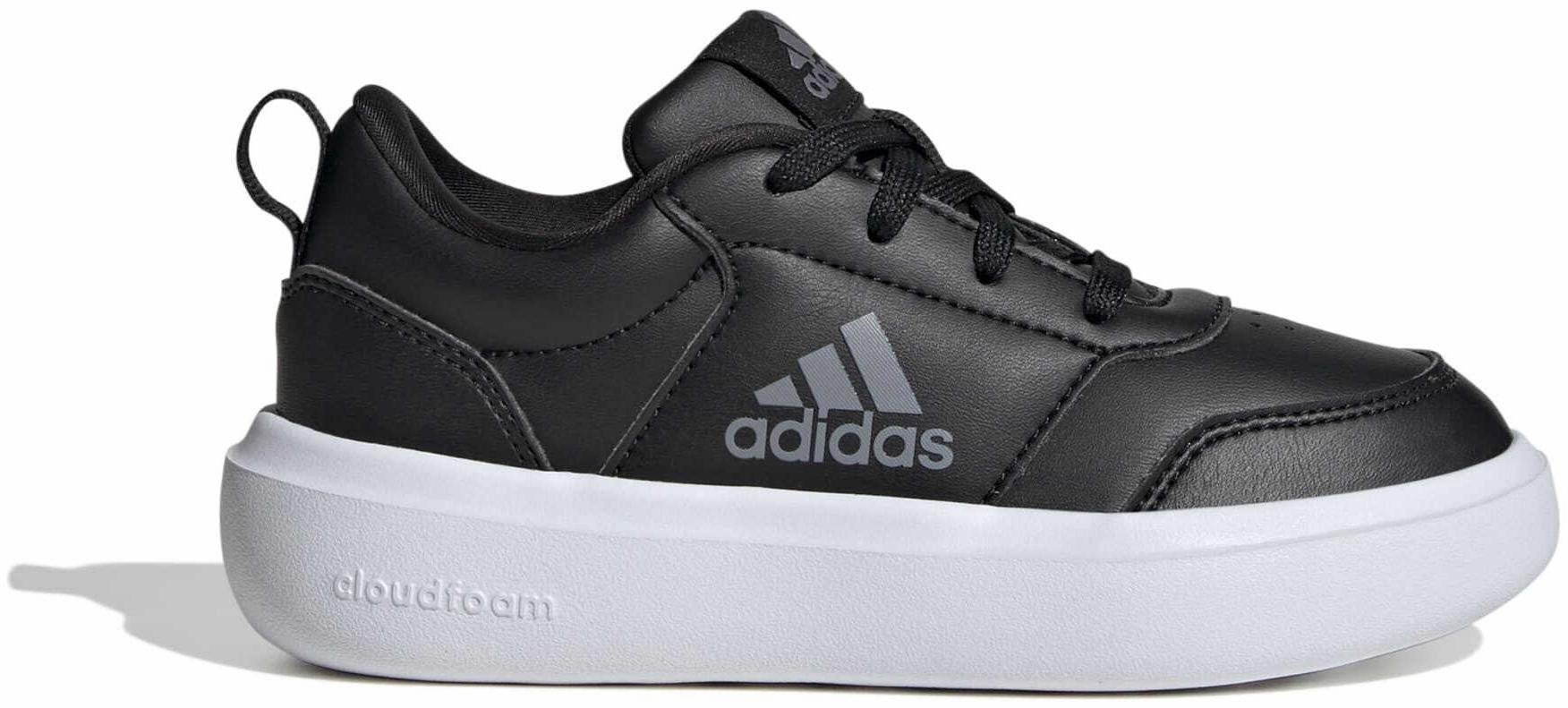 Park ST Kid's Sportswear Shoes Comfortable fit Quality styles