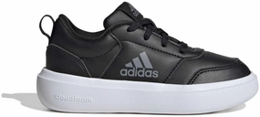 Expressive Park ST Kid's Sportswear Shoes Trendy pieces