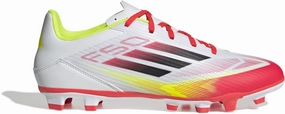 F50 CLUB FG/MG Men's Football Boots Party-perfect Fashion trends