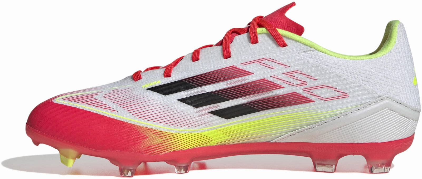 F50 League FG/MG Football Boots Subtle