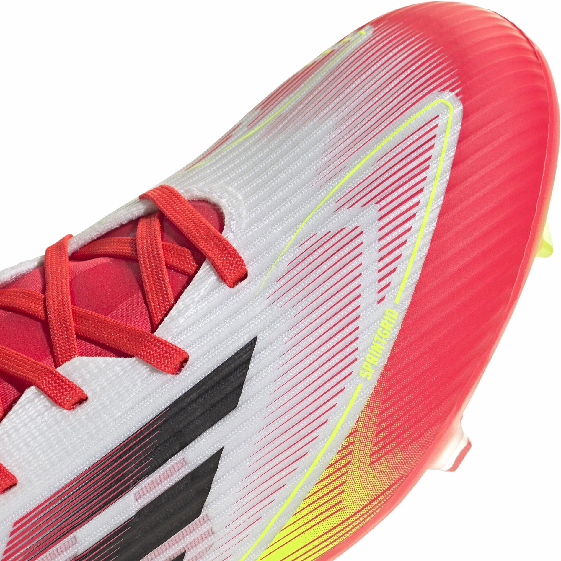 F50 League FG/MG Football Boots Subtle