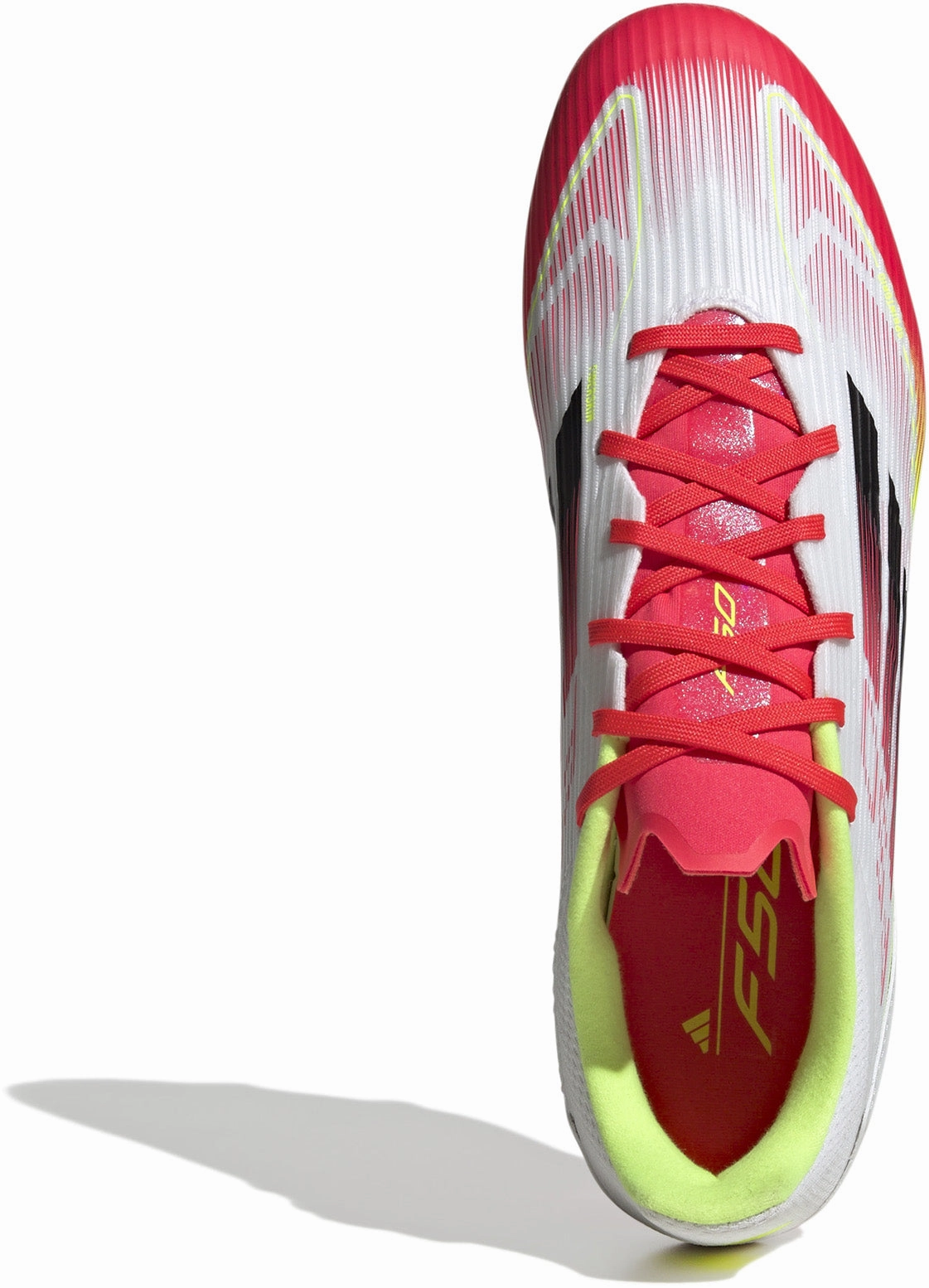 F50 League FG/MG Football Boots Subtle