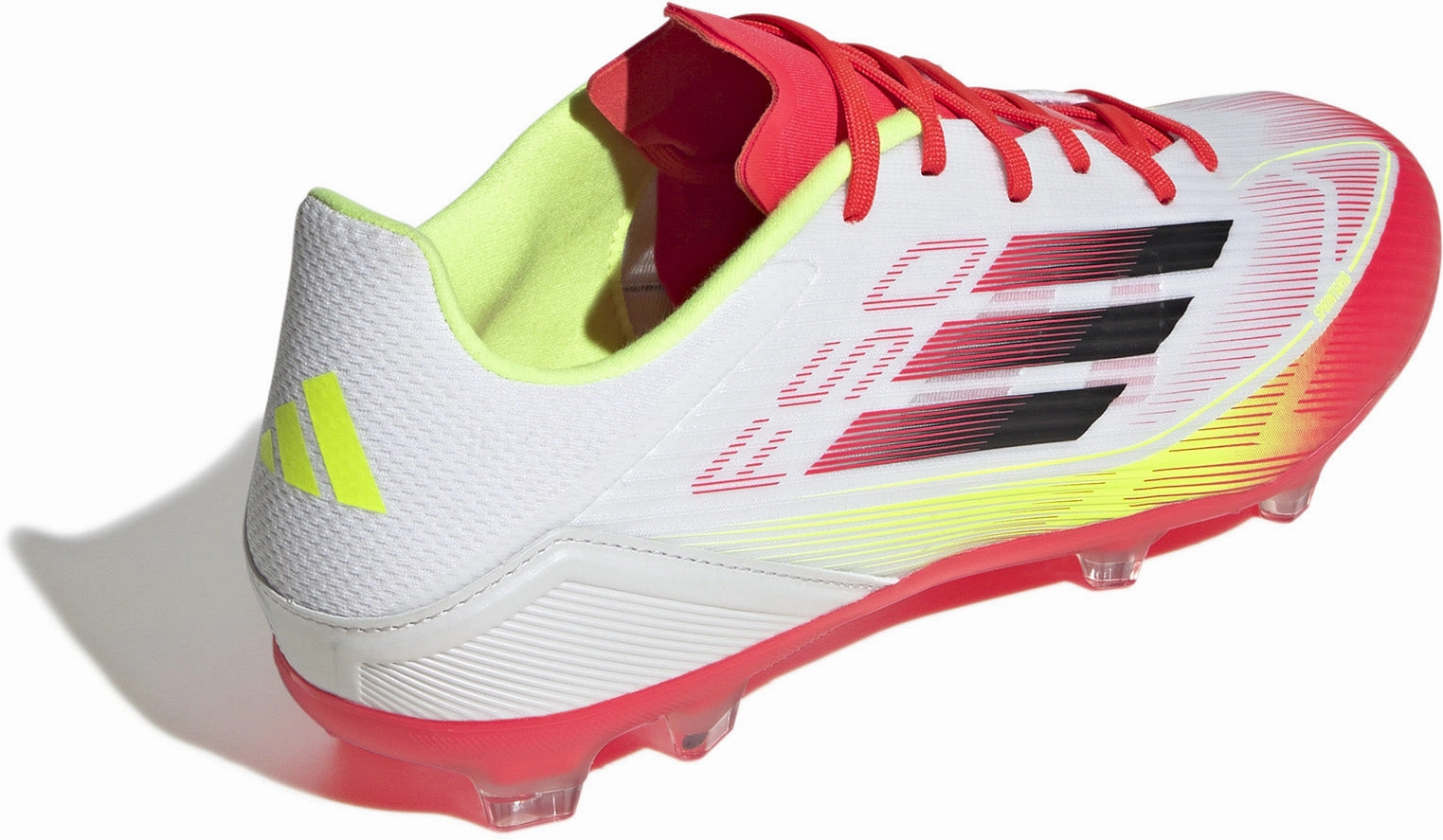 F50 League FG/MG Football Boots Subtle