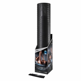 Fascia Release 80cm Roller Trendy looks Up-to-date