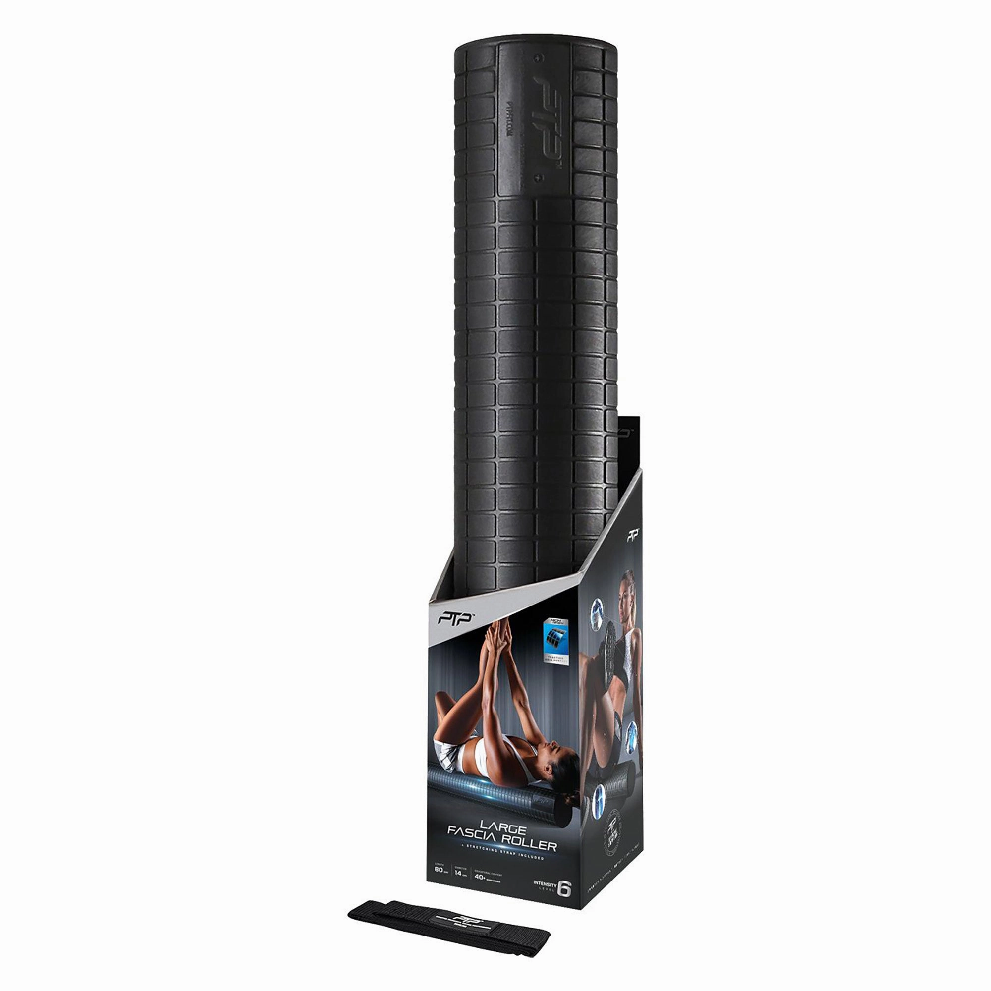 Fascia Release 80cm Roller Easy care Trendy designs