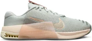 Fashion conscious Metcon 9 Women's Training Shoes Comfortable wear