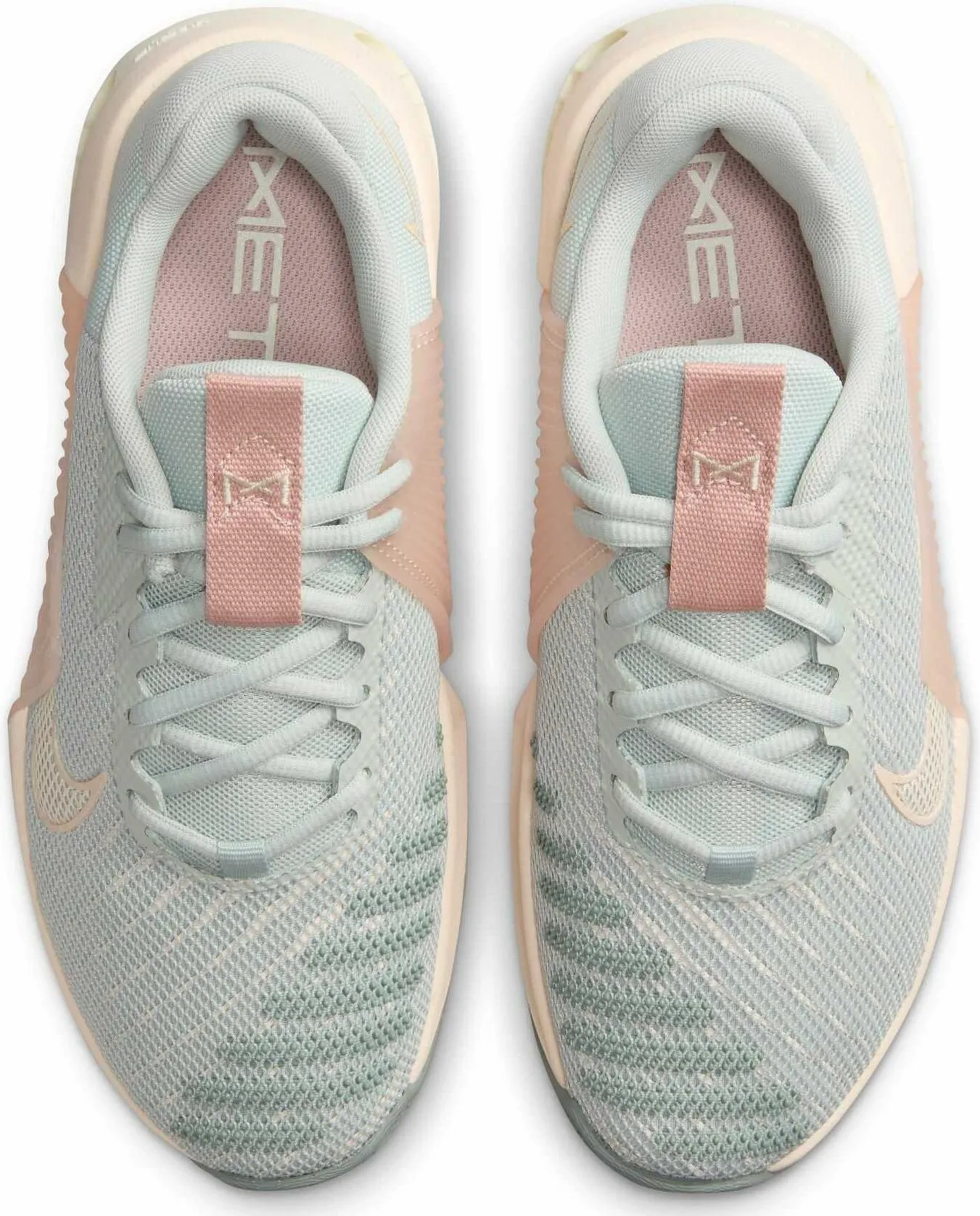 Fashion conscious Metcon 9 Women's Training Shoes