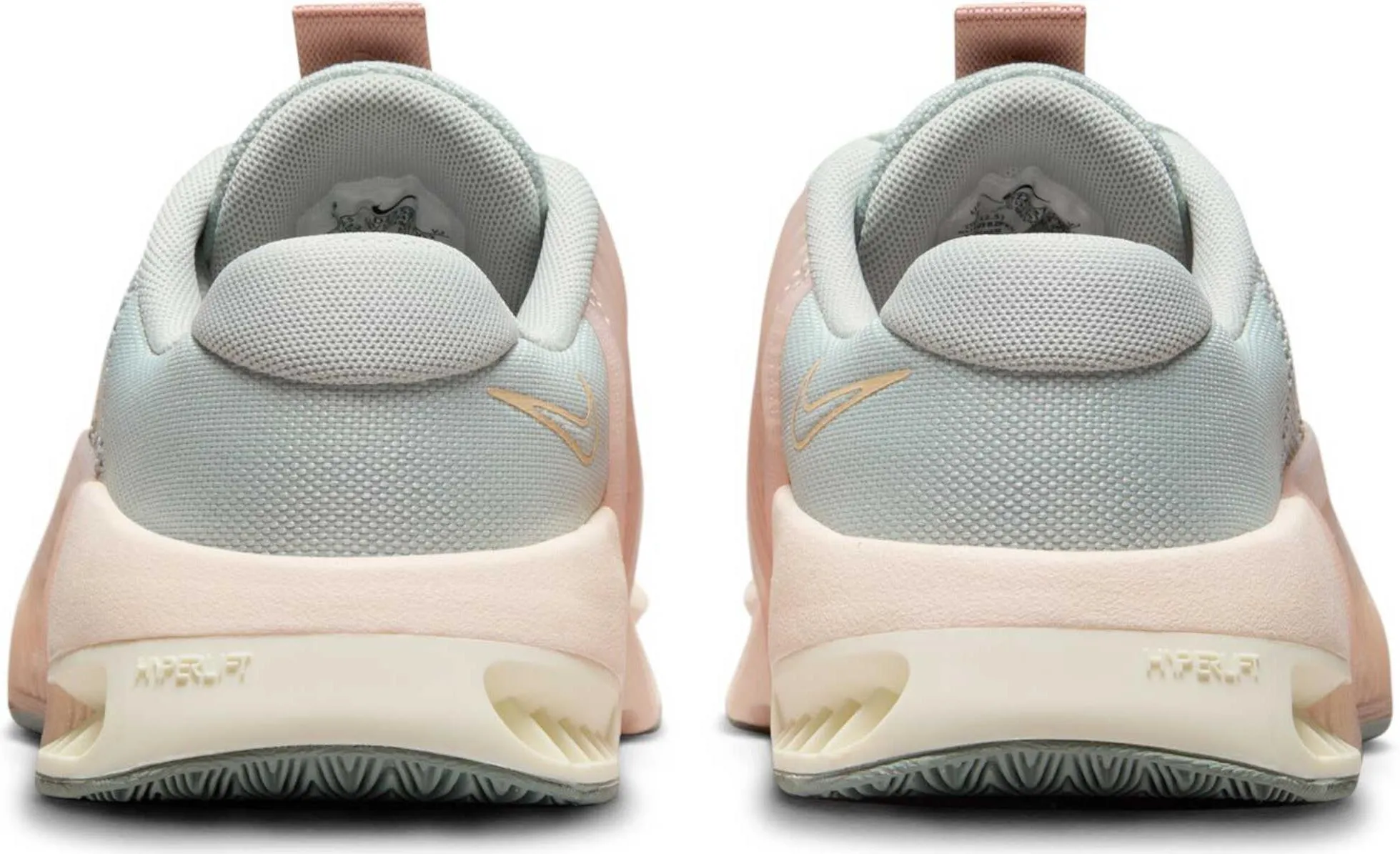 Fashion conscious Metcon 9 Women's Training Shoes