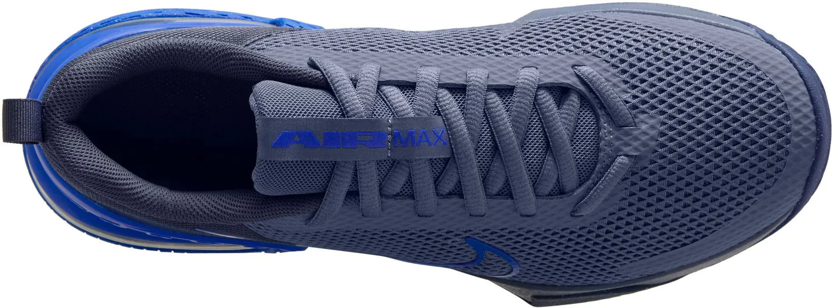 Fashion forward Air Max ALPHA TRAINER 6 Men's Sportswear Shoes