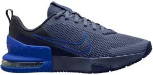 Fashion forward Air Max ALPHA TRAINER 6 Men's Sportswear Shoes Smart casual