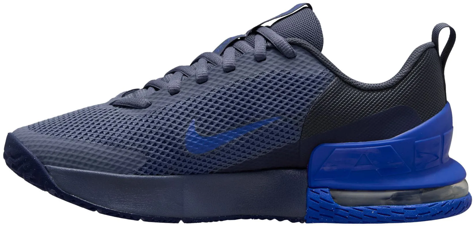 Fashion forward Air Max ALPHA TRAINER 6 Men's Sportswear Shoes