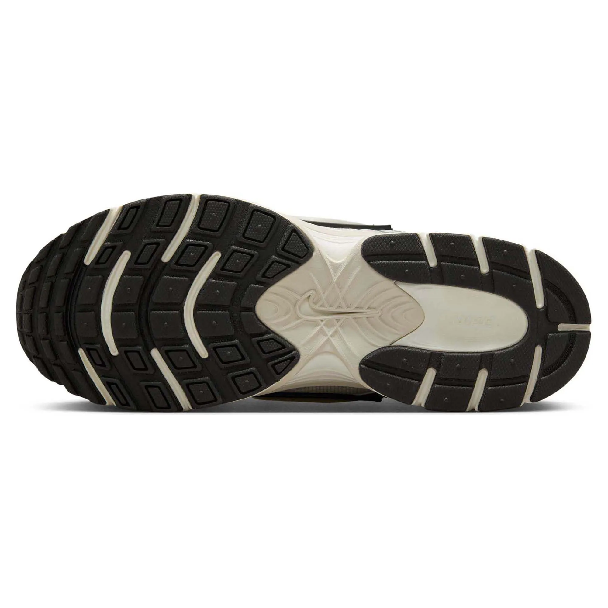 Fashion forward Nike V5 Rnr Womens Shoes