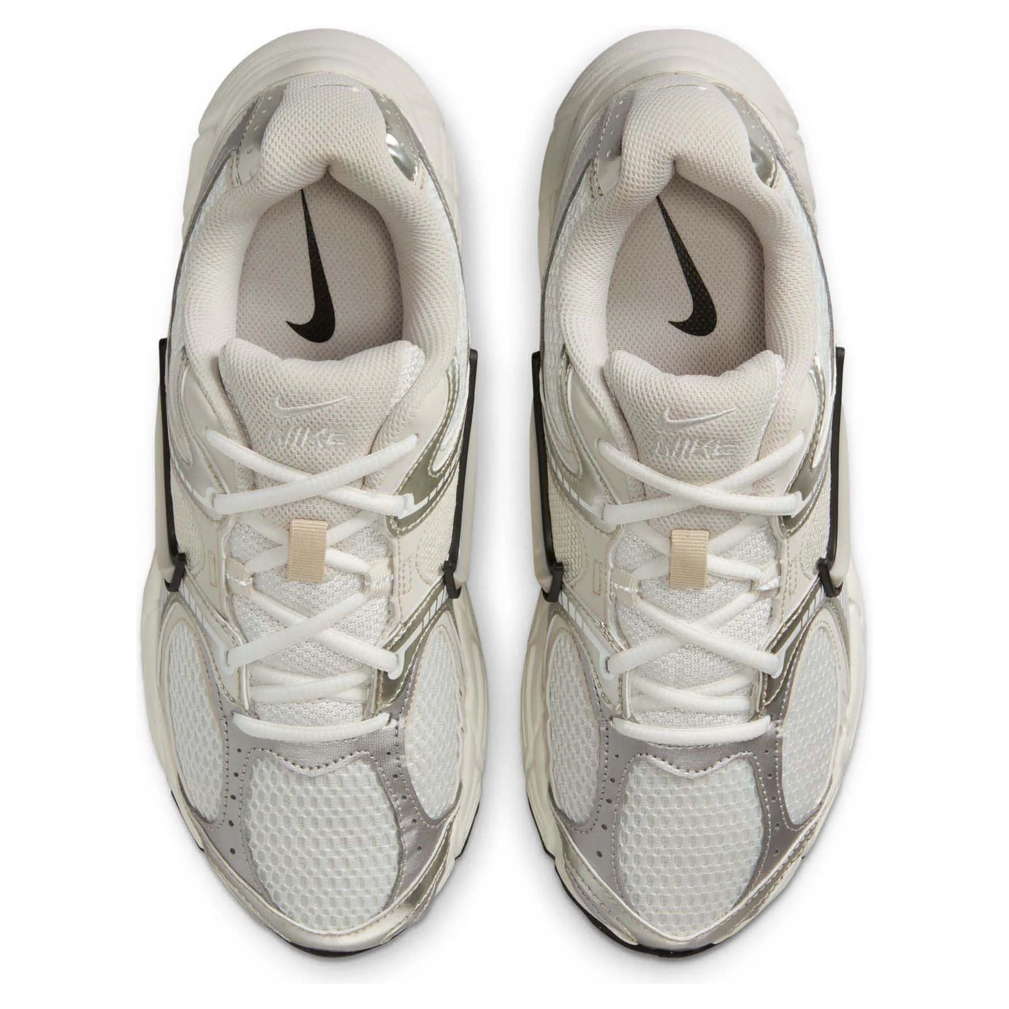 Fashion forward Nike V5 Rnr Womens Shoes