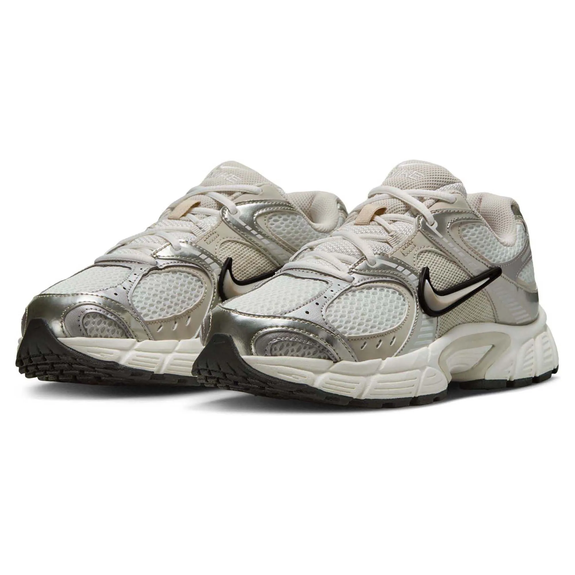 Fashion forward Nike V5 Rnr Womens Shoes
