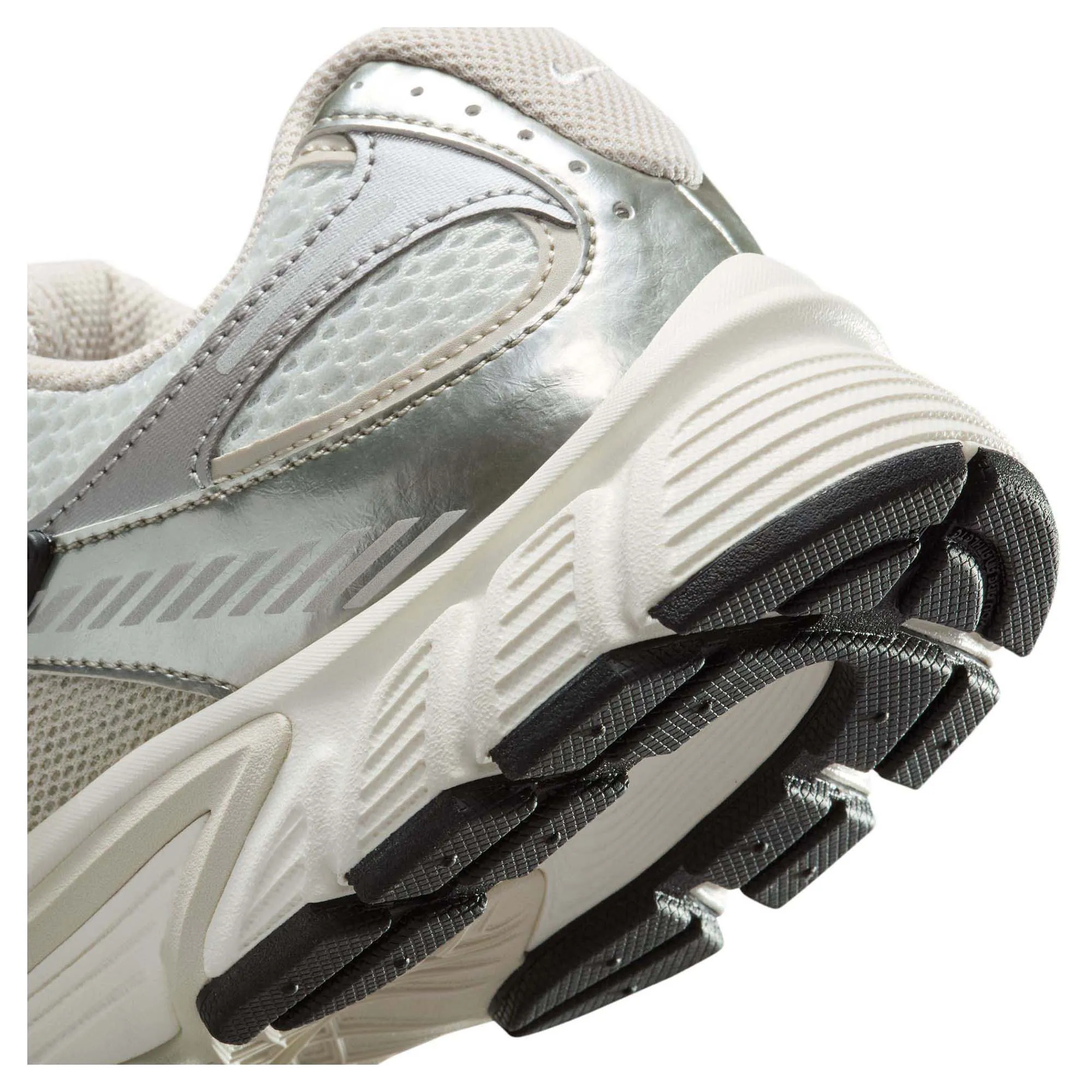 Fashion forward Nike V5 Rnr Womens Shoes