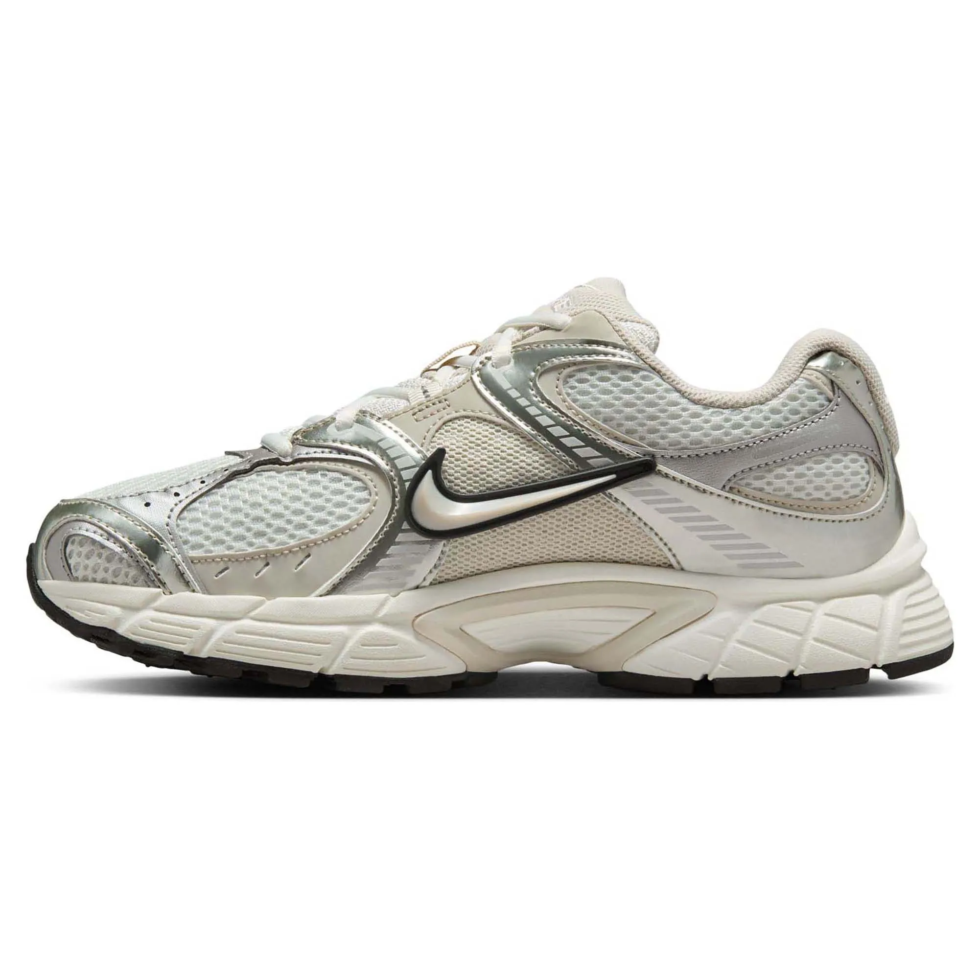 Fashion forward Nike V5 Rnr Womens Shoes