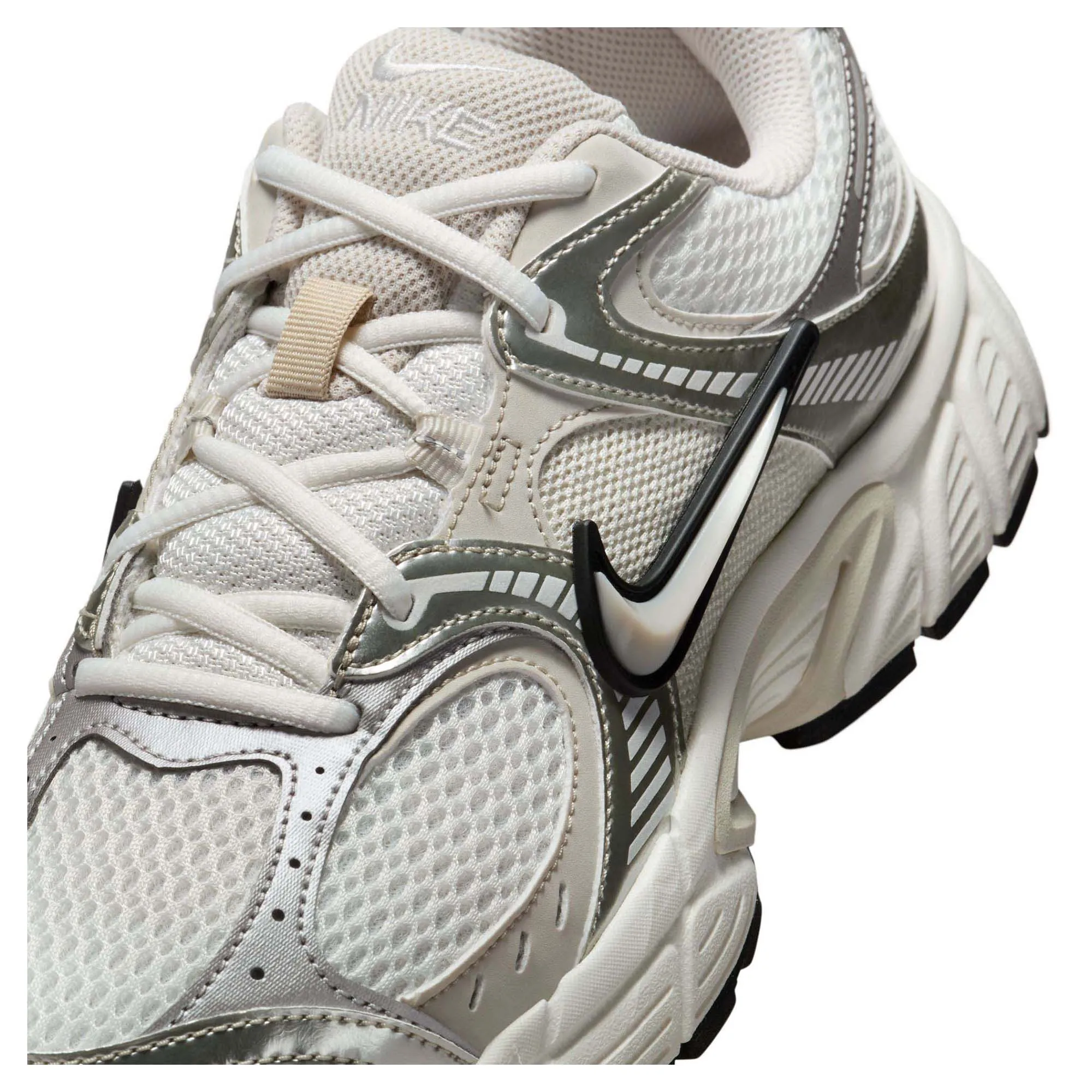 Fashion forward Nike V5 Rnr Womens Shoes