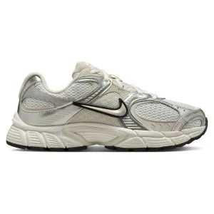 Fashion forward Nike V5 Rnr Womens Shoes Classic style