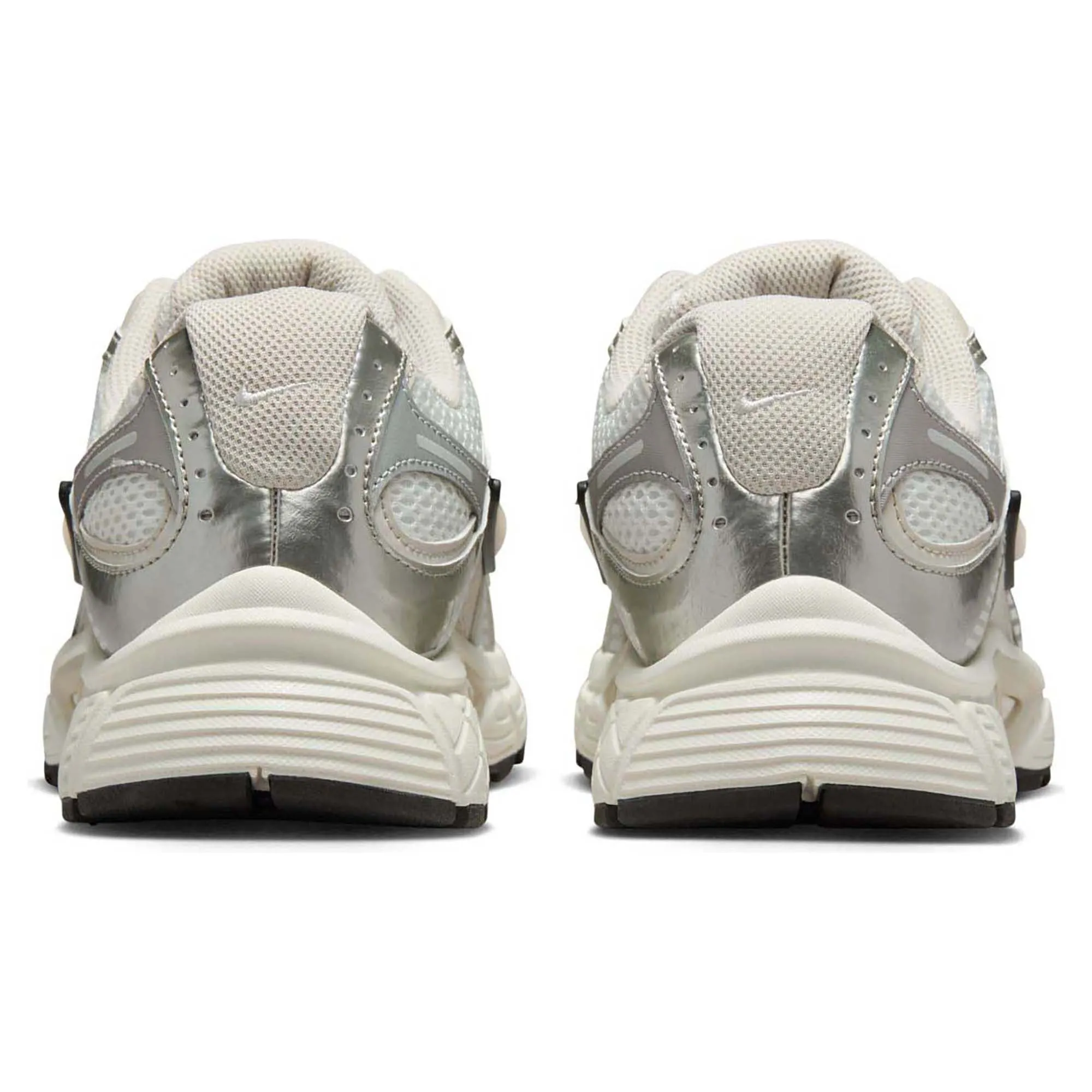Fashion forward Nike V5 Rnr Womens Shoes