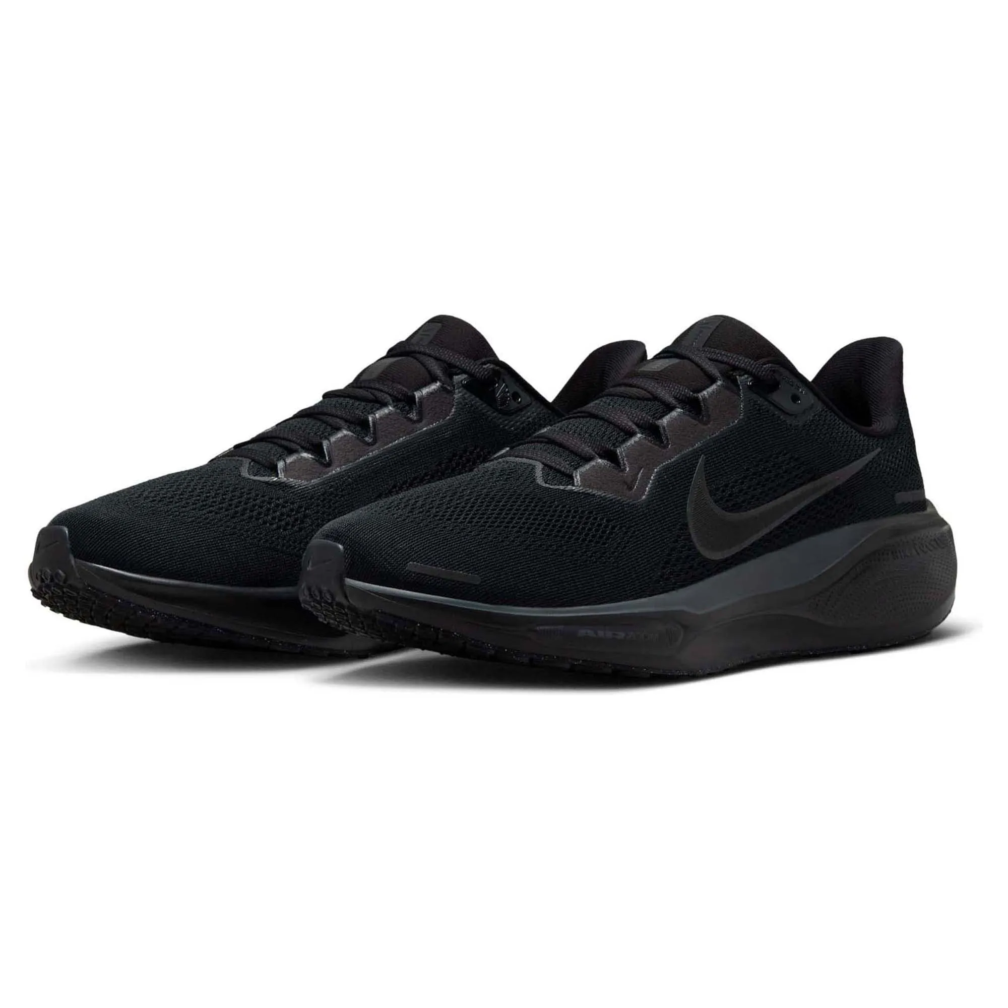 Fashion-forward Pegasus 41 Men's Road Running Shoes