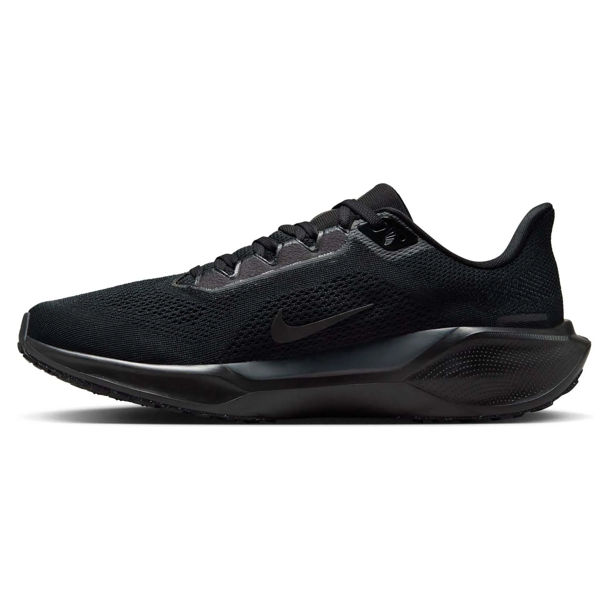 Fashion-forward Pegasus 41 Men's Road Running Shoes