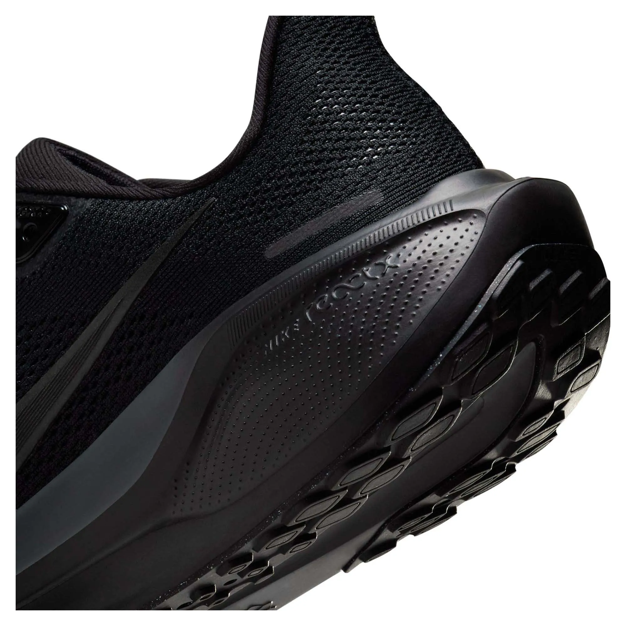 Fashion-forward Pegasus 41 Men's Road Running Shoes
