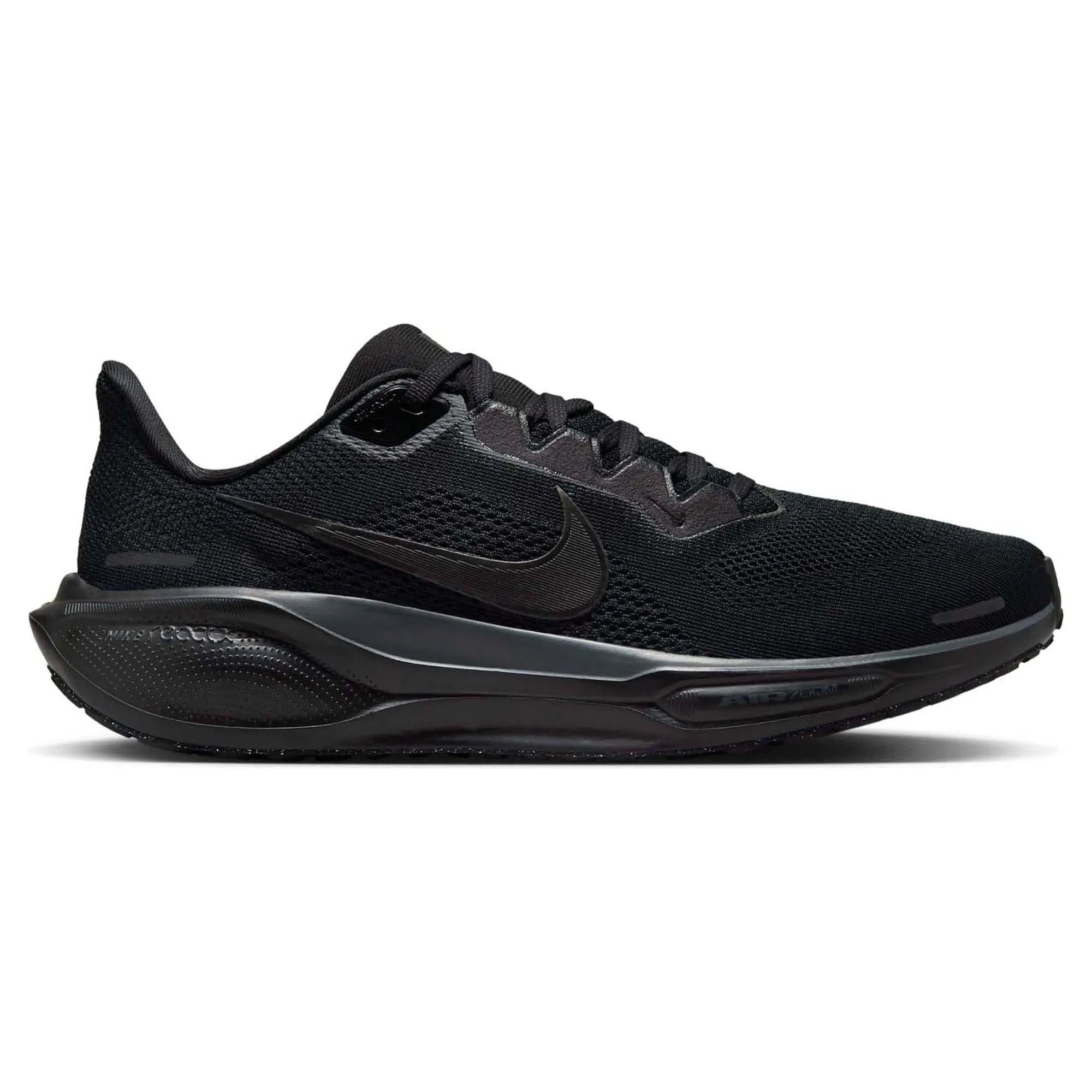 Pegasus 41 Men's Road Running Shoes Style-savvy Lightweight