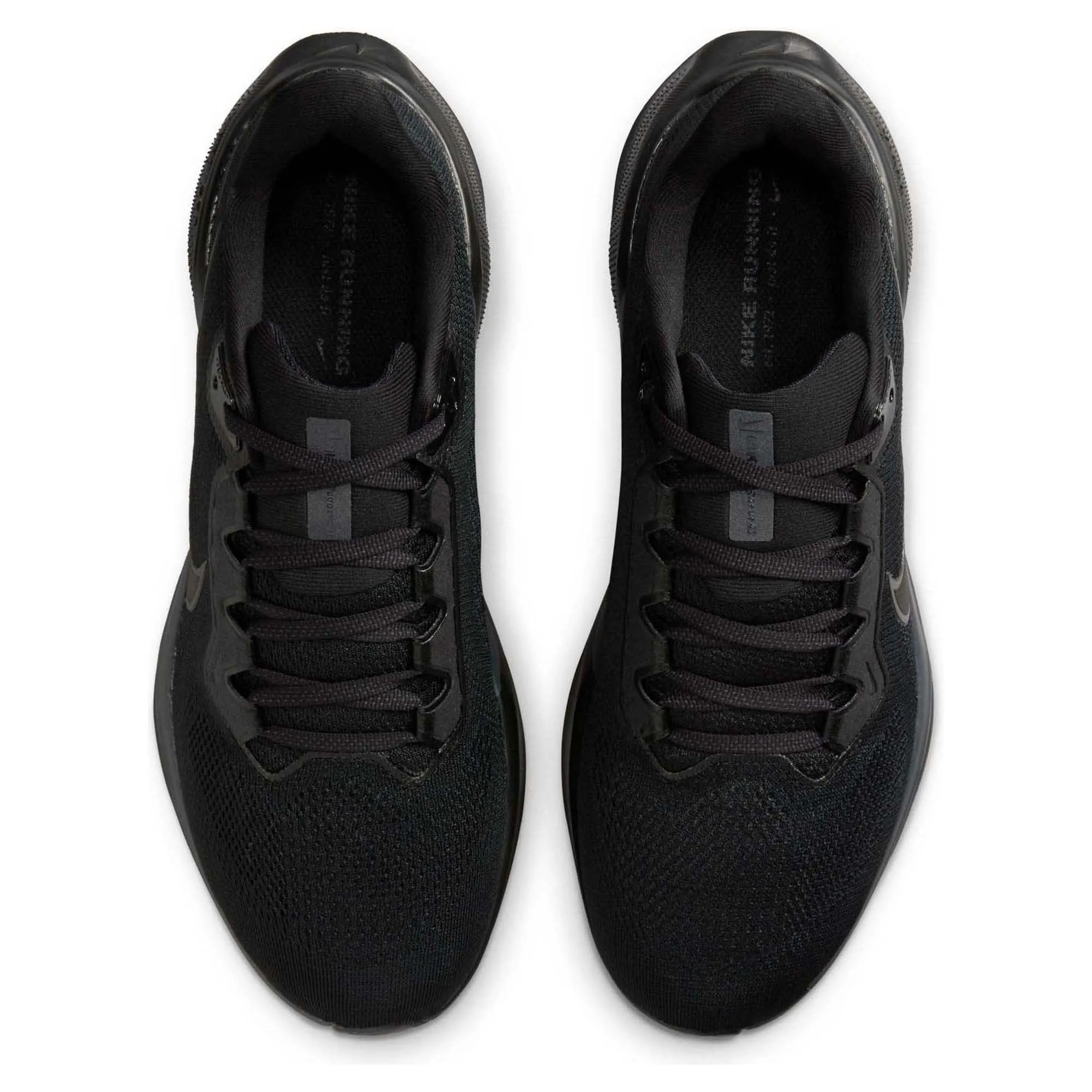 Fashion-forward Pegasus 41 Men's Road Running Shoes