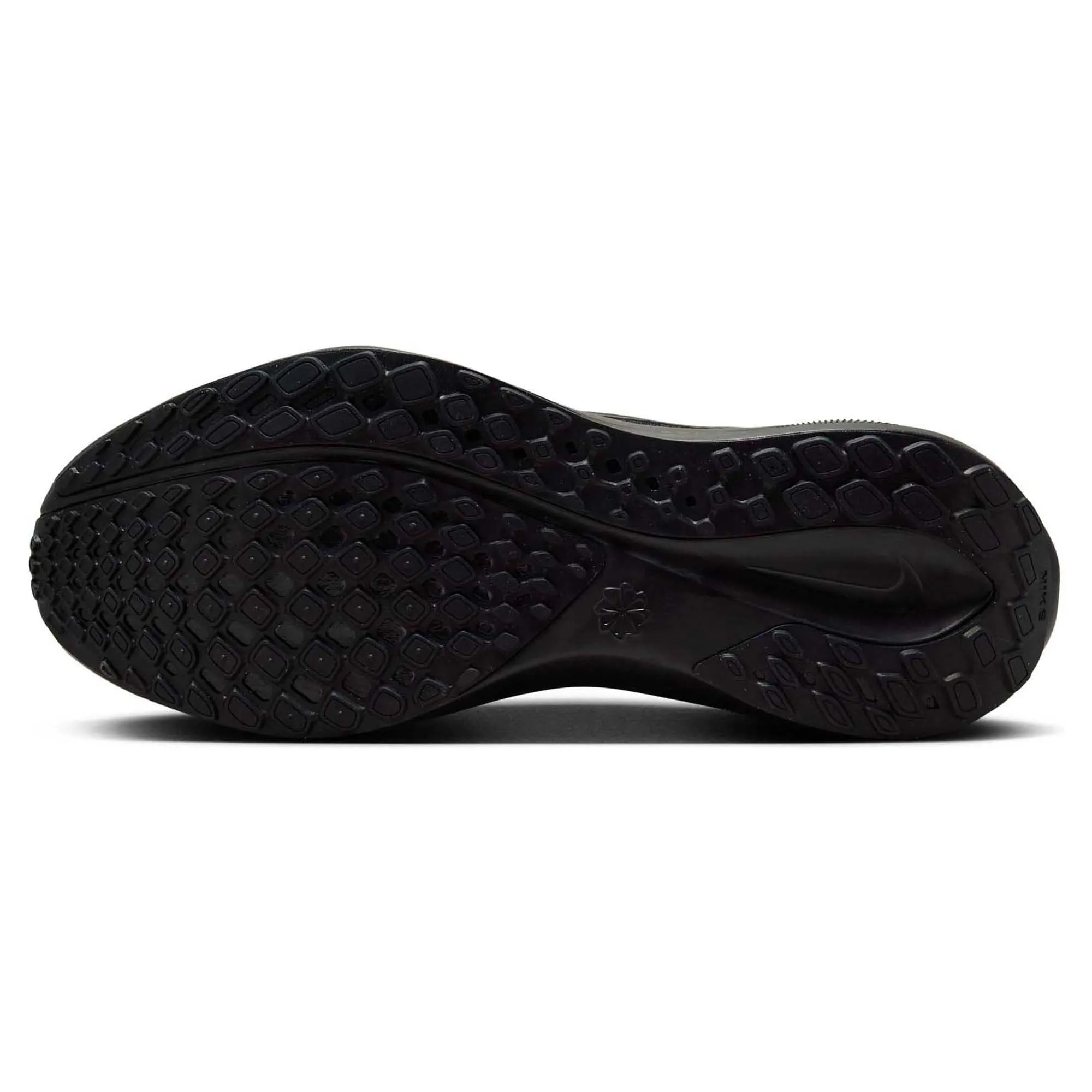 Fashion-forward Pegasus 41 Men's Road Running Shoes