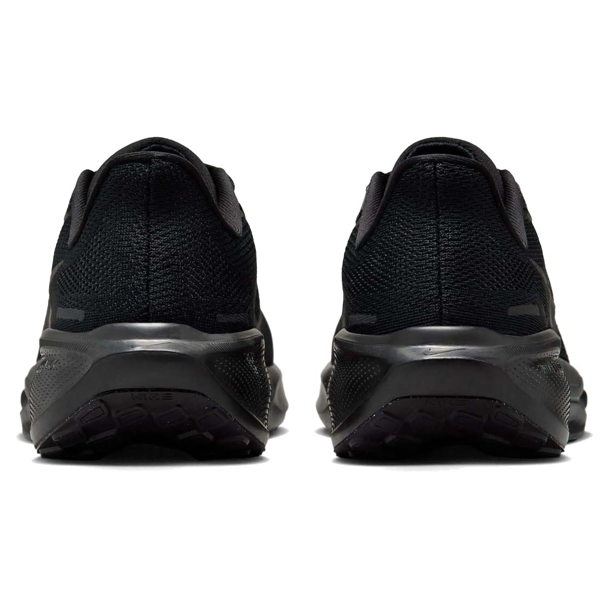 Fashion-forward Pegasus 41 Men's Road Running Shoes