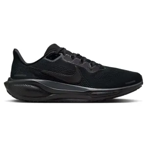 Fashion-forward Pegasus 41 Men's Road Running Shoes Quality fashion