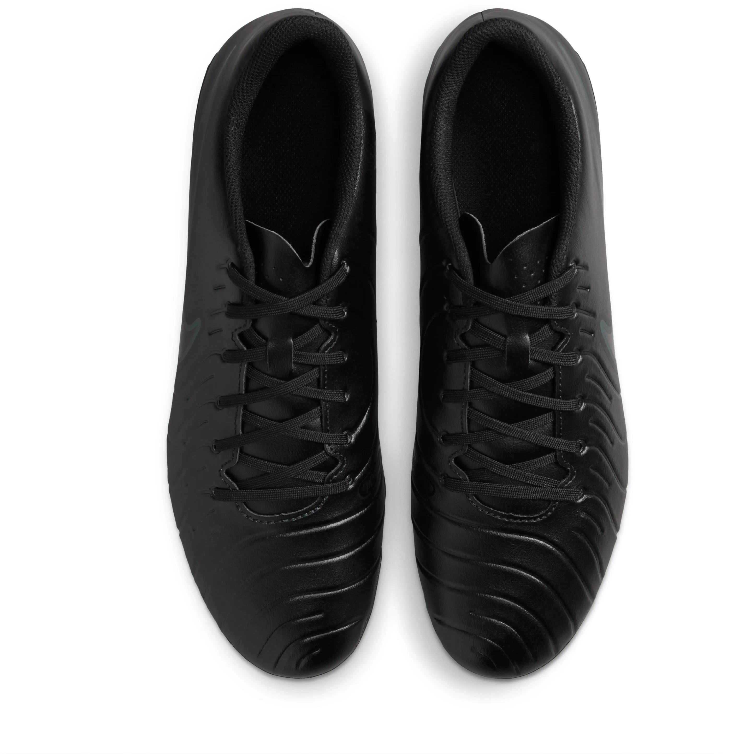 Fashion-forward Tiempo Legend 10 Club Multi-Ground Low-Top Men's Football Boots