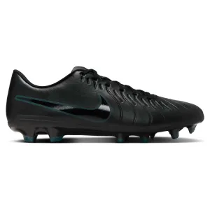 Fashion-forward Tiempo Legend 10 Club Multi-Ground Low-Top Men's Football Boots Stylish