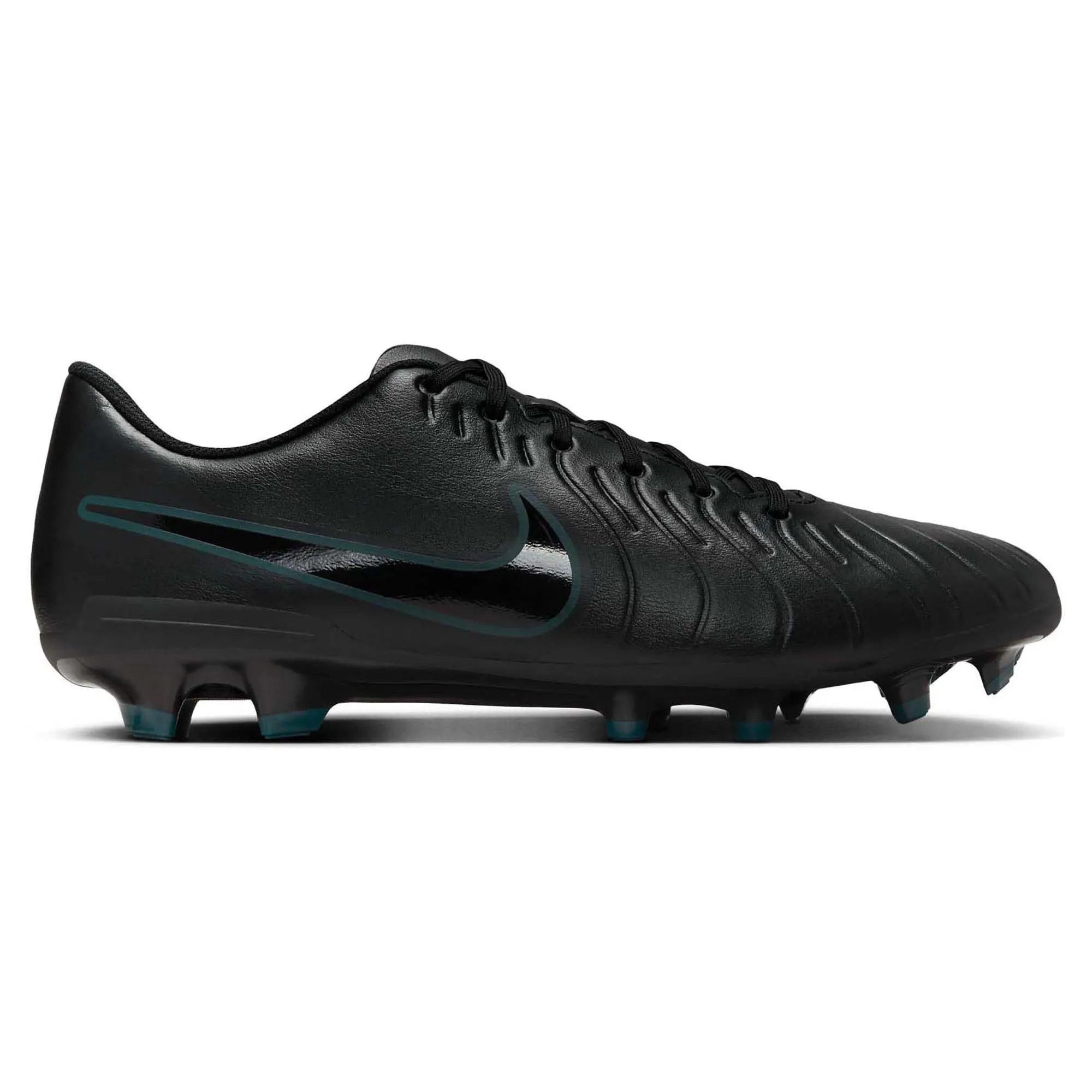Tiempo Legend 10 Club Multi-Ground Low-Top Men's Football Boots Stylish choices Stylish attire