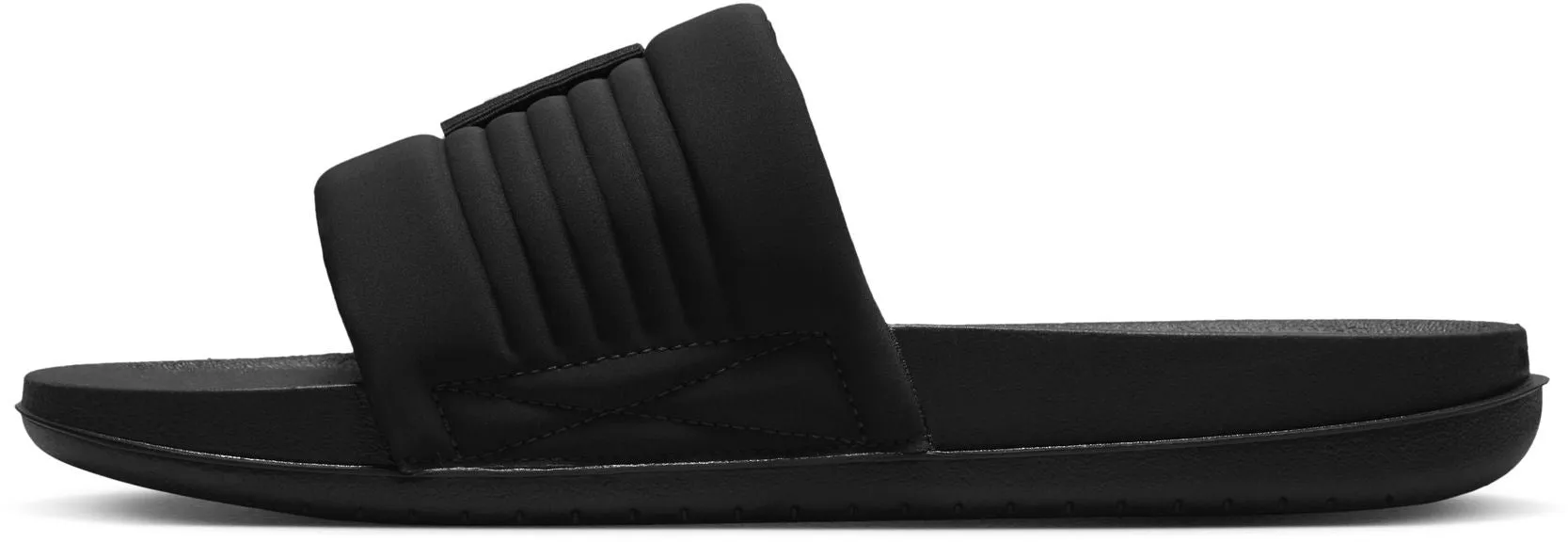 Fashion staple OFFCOURT ADJUST Men's Slides