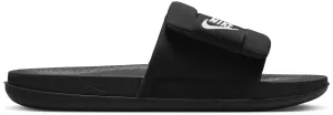 Fashion staple OFFCOURT ADJUST Men's Slides Sleek