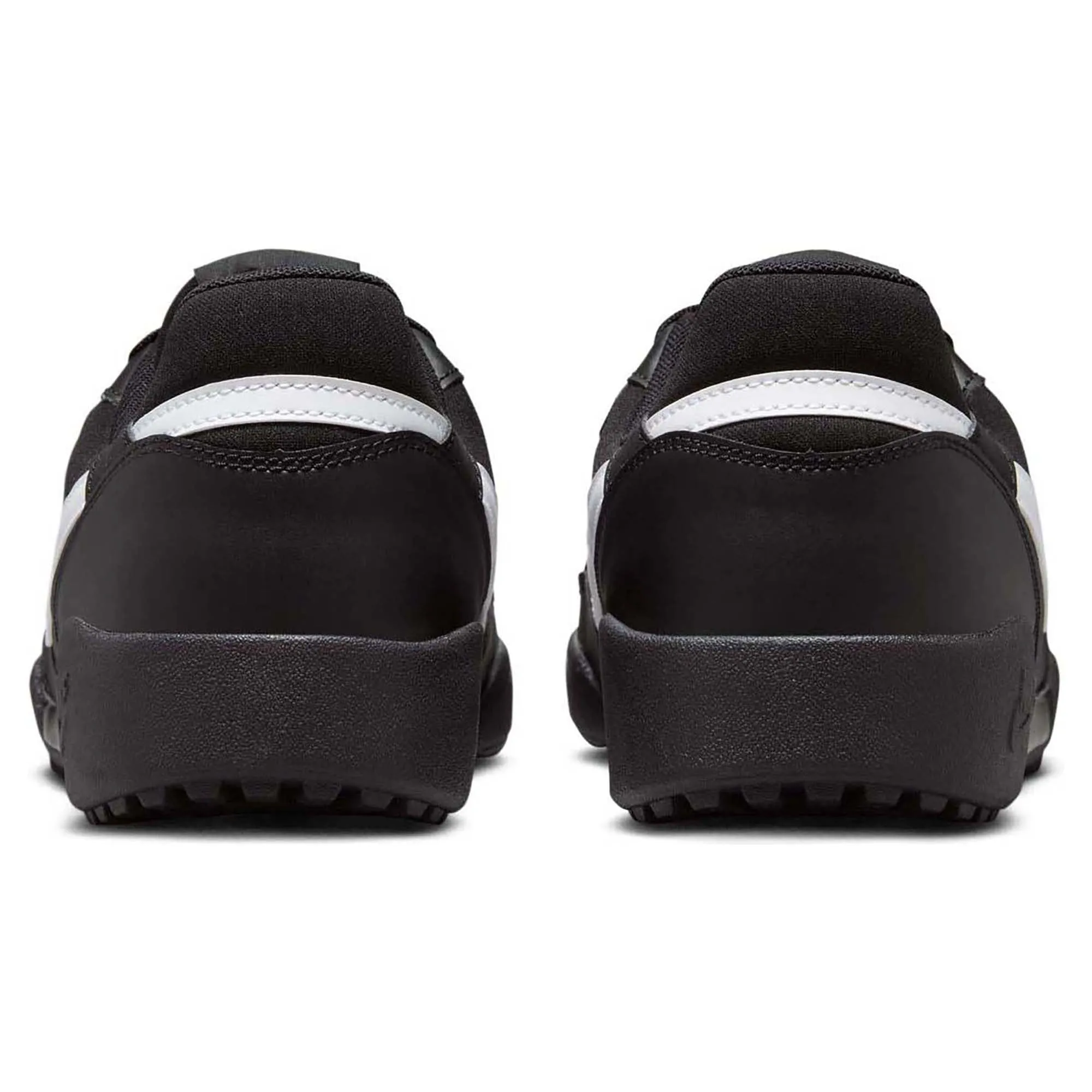 Fashion staple Terra Manta Men's Sportswear Shoes