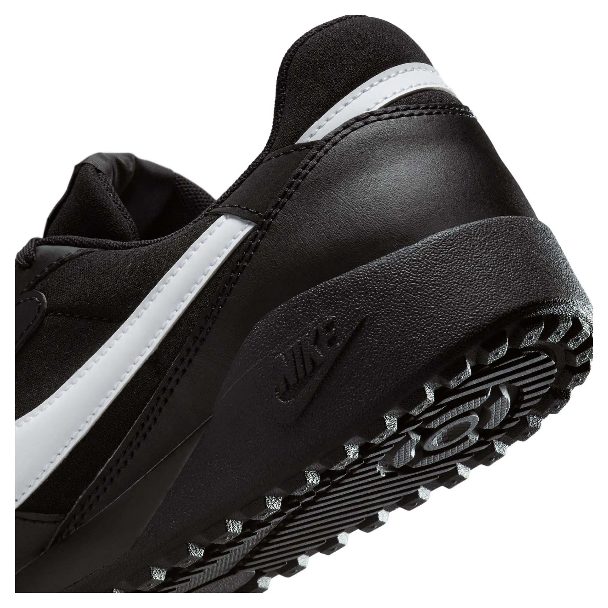 Fashion staple Terra Manta Men's Sportswear Shoes