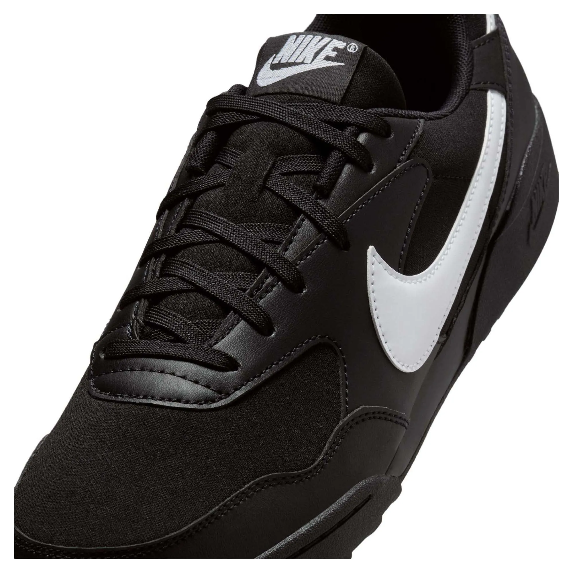 Fashion staple Terra Manta Men's Sportswear Shoes