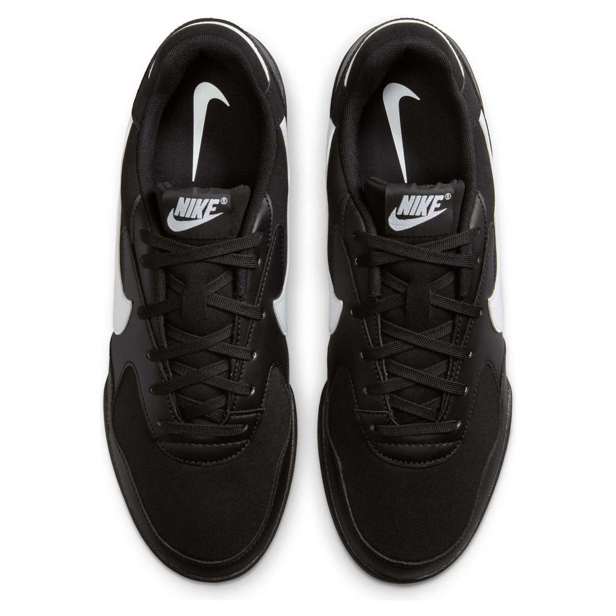 Fashion staple Terra Manta Men's Sportswear Shoes